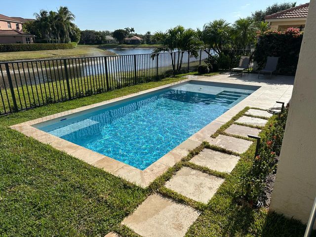 108 Via Condado Way, Palm Beach Gardens, FL 33418