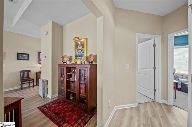 428 Icebow Road, Fountain Inn, SC 29644