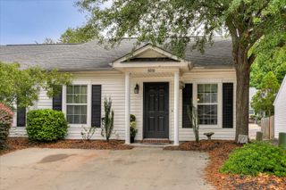 8030 Reagan Circle, Augusta, GA 30909