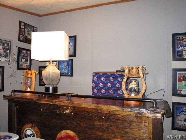 3450 Howard Road 114, Hamburg, NY 14075