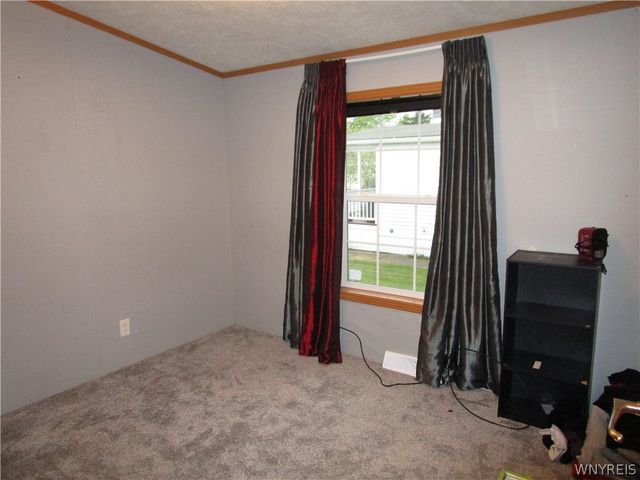 3450 Howard Road 114, Hamburg, NY 14075