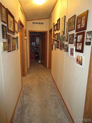 3450 Howard Road 114, Hamburg, NY 14075