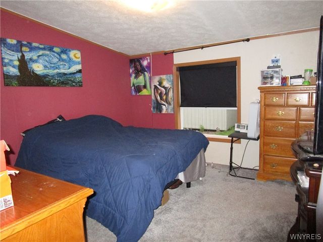 3450 Howard Road 114, Hamburg, NY 14075