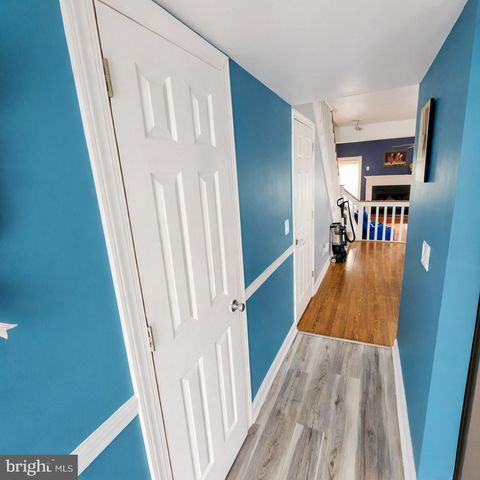 211 LAKE ARROWHEAD CIR, Bear, DE 19701