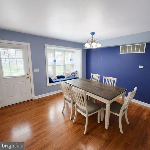 211 LAKE ARROWHEAD CIR, Bear, DE 19701