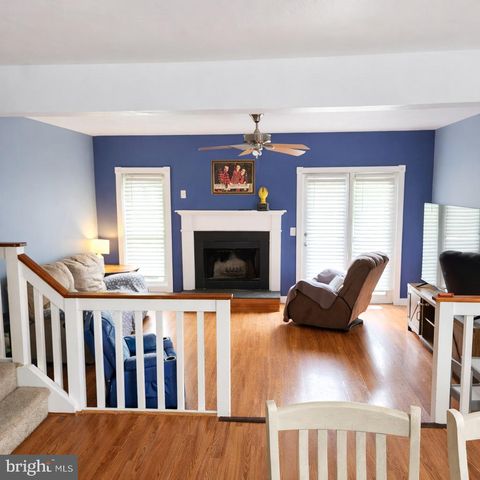 211 LAKE ARROWHEAD CIR, Bear, DE 19701