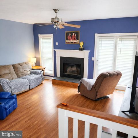 211 LAKE ARROWHEAD CIR, Bear, DE 19701