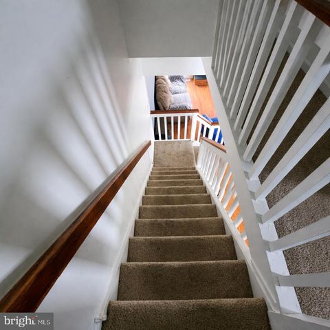 211 LAKE ARROWHEAD CIR, Bear, DE 19701