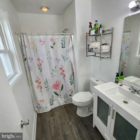 211 LAKE ARROWHEAD CIR, Bear, DE 19701