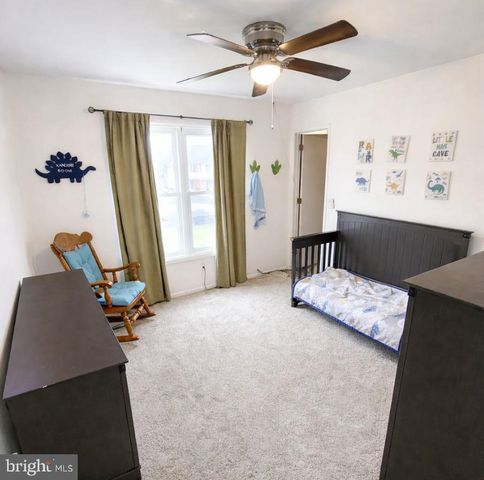 211 LAKE ARROWHEAD CIR, Bear, DE 19701