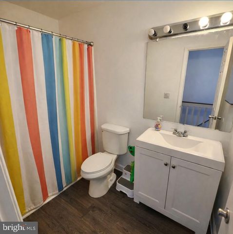 211 LAKE ARROWHEAD CIR, Bear, DE 19701