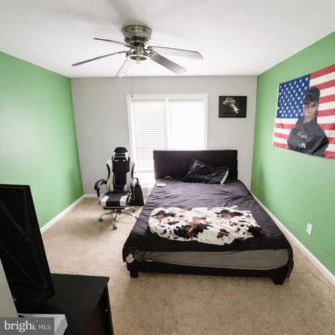 211 LAKE ARROWHEAD CIR, Bear, DE 19701