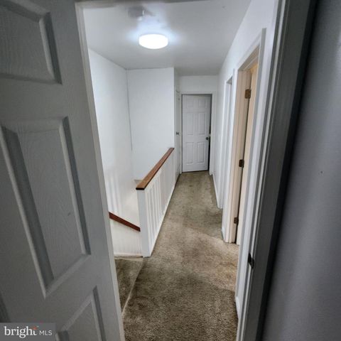 211 LAKE ARROWHEAD CIR, Bear, DE 19701