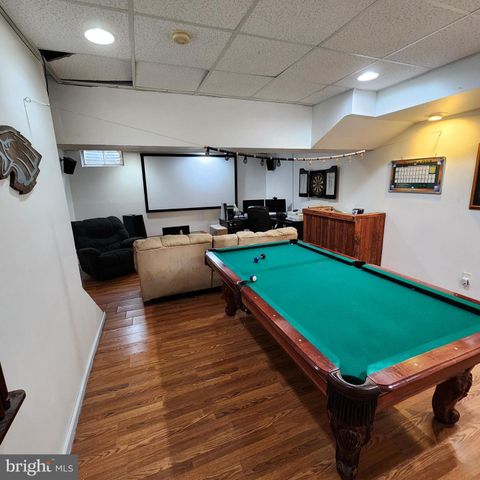 211 LAKE ARROWHEAD CIR, Bear, DE 19701