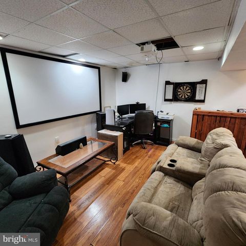 211 LAKE ARROWHEAD CIR, Bear, DE 19701