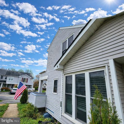 211 LAKE ARROWHEAD CIR, Bear, DE 19701