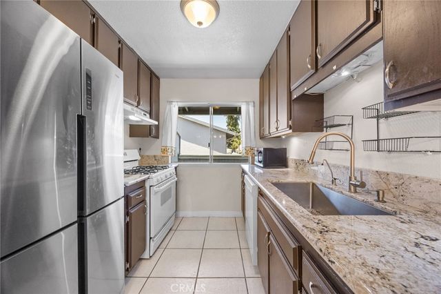 1250 S Brookhurst 2080, Anaheim, CA 92804