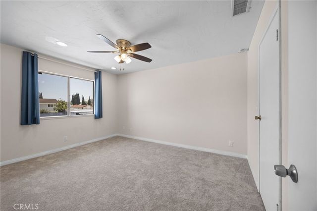 1250 S Brookhurst 2080, Anaheim, CA 92804