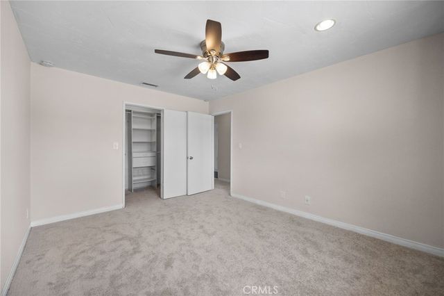 1250 S Brookhurst 2080, Anaheim, CA 92804