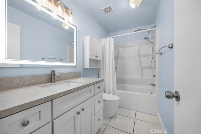 1250 S Brookhurst 2080, Anaheim, CA 92804