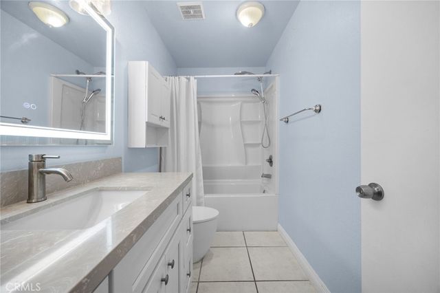 1250 S Brookhurst 2080, Anaheim, CA 92804