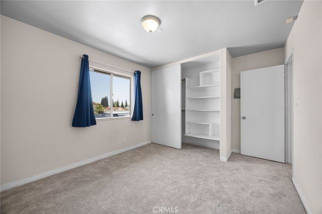1250 S Brookhurst 2080, Anaheim, CA 92804