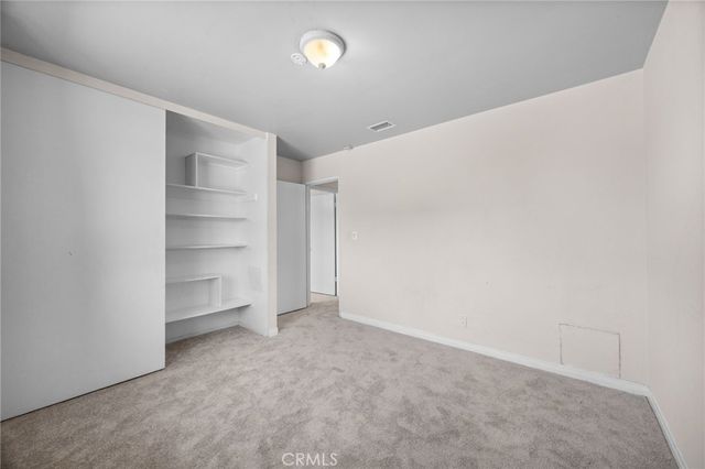 1250 S Brookhurst 2080, Anaheim, CA 92804