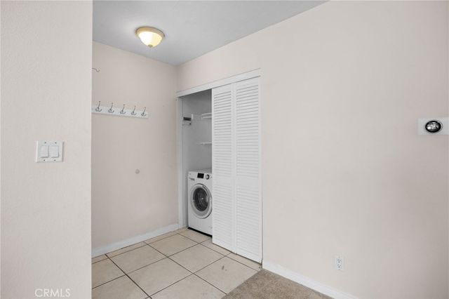 1250 S Brookhurst 2080, Anaheim, CA 92804