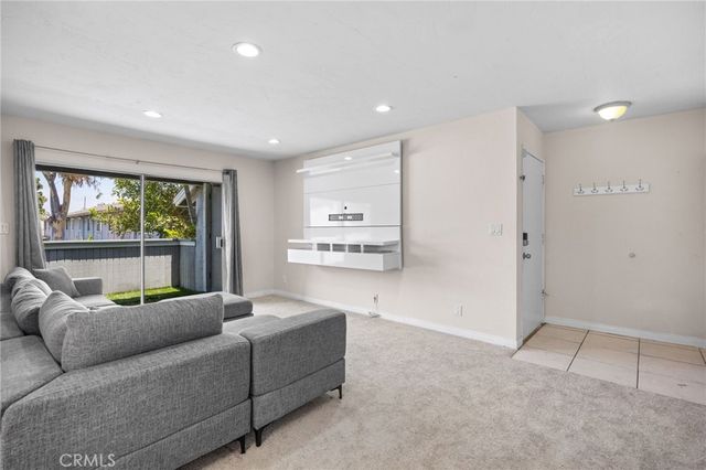 1250 S Brookhurst 2080, Anaheim, CA 92804