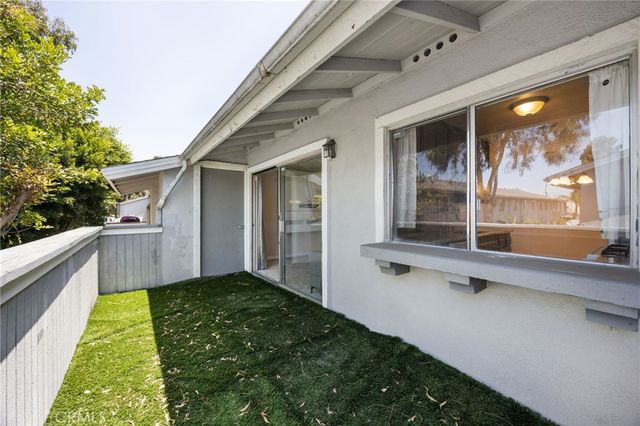 1250 S Brookhurst 2080, Anaheim, CA 92804