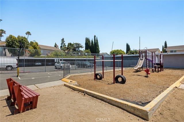 1250 S Brookhurst 2080, Anaheim, CA 92804