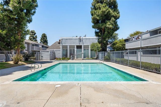 1250 S Brookhurst 2080, Anaheim, CA 92804