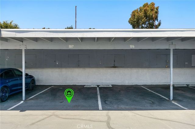 1250 S Brookhurst 2080, Anaheim, CA 92804
