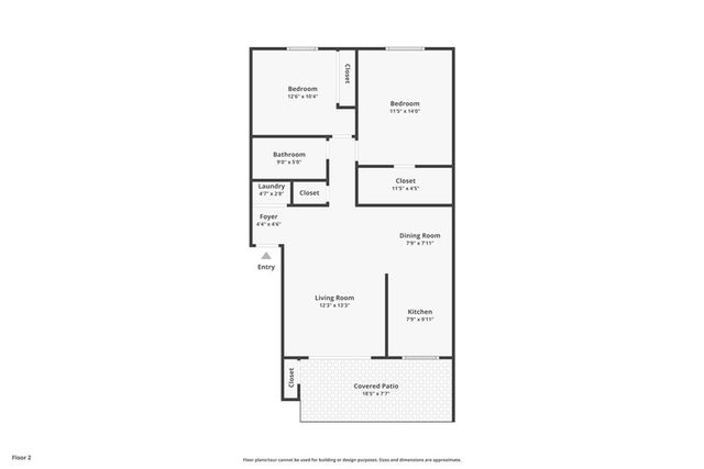 1250 S Brookhurst 2080, Anaheim, CA 92804