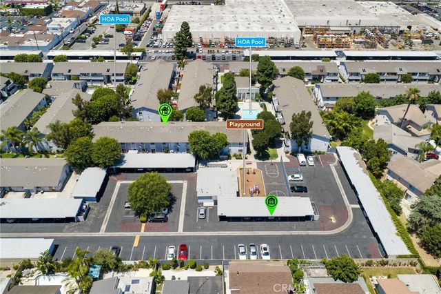1250 S Brookhurst 2080, Anaheim, CA 92804