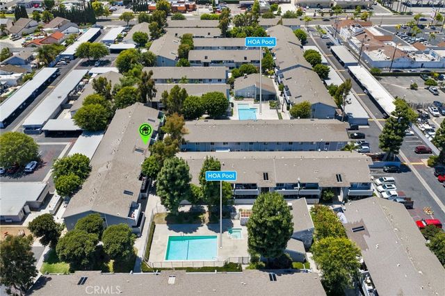 1250 S Brookhurst 2080, Anaheim, CA 92804