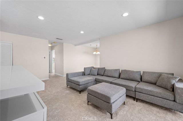 1250 S Brookhurst 2080, Anaheim, CA 92804