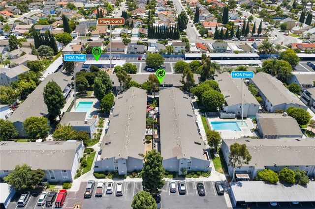 1250 S Brookhurst 2080, Anaheim, CA 92804