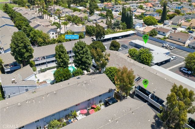 1250 S Brookhurst 2080, Anaheim, CA 92804