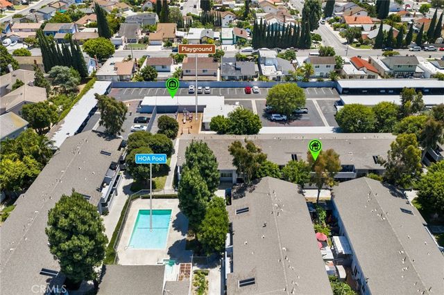 1250 S Brookhurst 2080, Anaheim, CA 92804