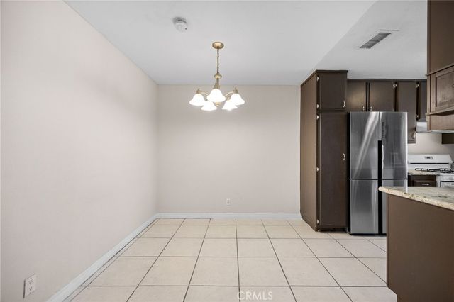 1250 S Brookhurst 2080, Anaheim, CA 92804