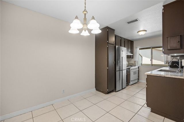 1250 S Brookhurst 2080, Anaheim, CA 92804