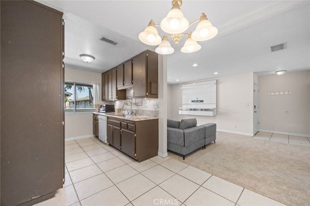 1250 S Brookhurst 2080, Anaheim, CA 92804