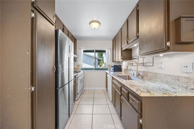 1250 S Brookhurst 2080, Anaheim, CA 92804