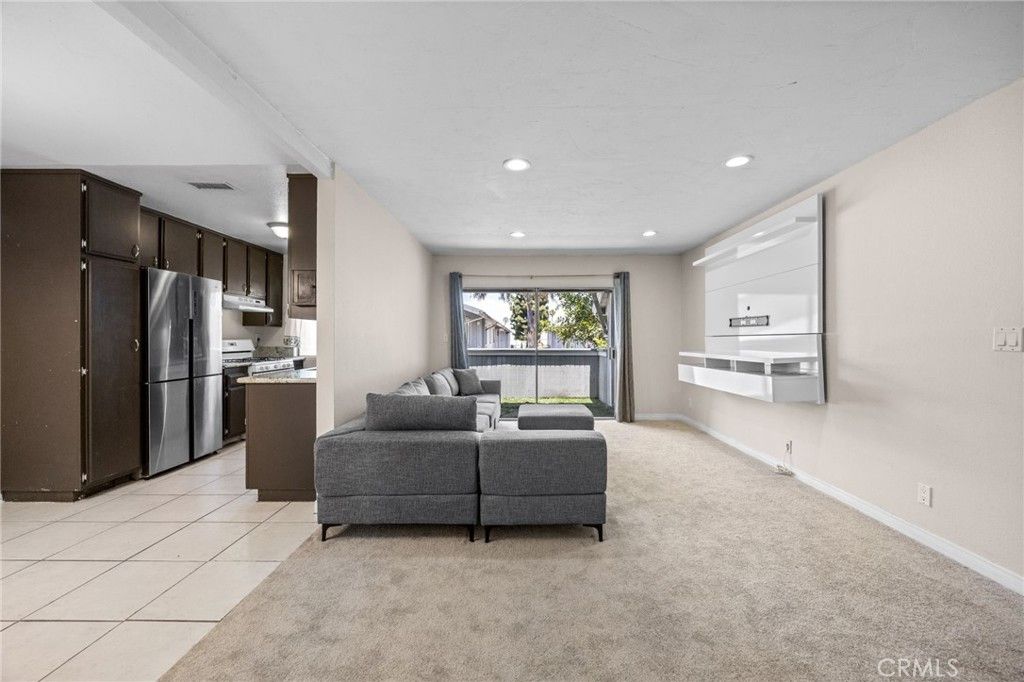 1250 S Brookhurst 2080, Anaheim, CA 92804