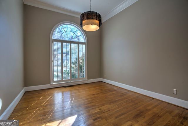 153 Vinings Court SE, Rome, GA 30161