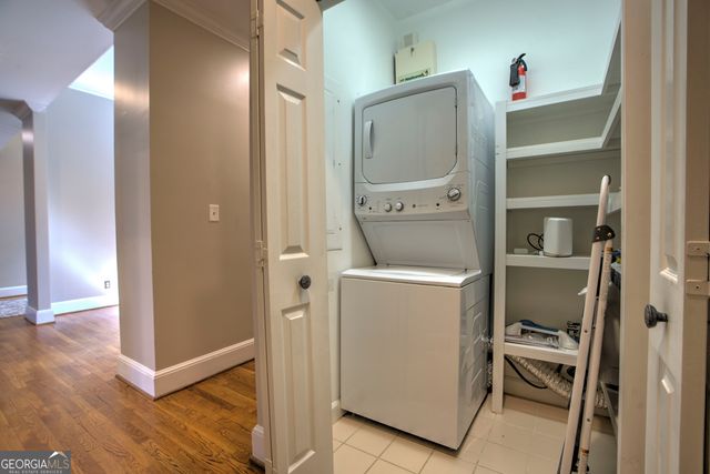 153 Vinings Court SE, Rome, GA 30161