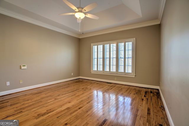 153 Vinings Court SE, Rome, GA 30161