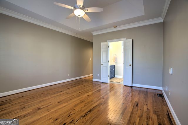 153 Vinings Court SE, Rome, GA 30161