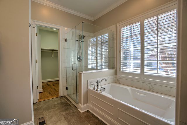 153 Vinings Court SE, Rome, GA 30161